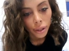 Solo Free Amateur Webcam Porn Video