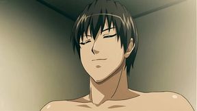 Two busty ladies pleasure a neighbor&#8242;s dick&#x1F346;