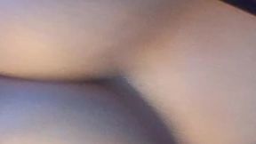 Femdom Dirty Talk: The Asshole Belongs to Me