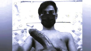 Masturbation, black, handjob, desi, daddy, bathroom, naked &#8211; amateur Indian gay sluts with massive cocks ass fucking