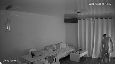 DOLL HOUSE *BACKSTAGE* PART 1