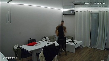 DOLL HOUSE *BACKSTAGE* PART 1