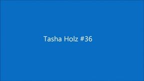 Tasha036 (MP4)