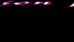 This dude pumps it like a piston, using his magic dong to slide in and out, making Cailey...