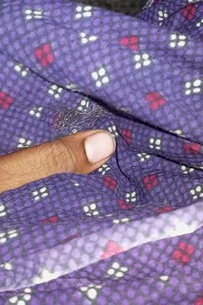 Indian Gay Boy Fuck Anal with Big Cock
