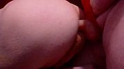 Toys First, Pegging After