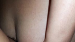 hard and hot sex, it destroys me completely