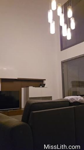 Well Deserve Punishment