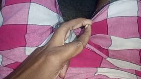 Indian Boy Sucking Wife Pussy Hole