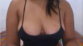 LadiesErotic Compilation of Webcam Stepmommies & Moms