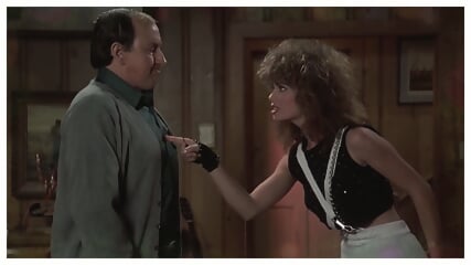 Weird.Science.1985.