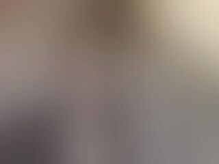 Cheating in Germany with a sexually excited cougar with tattooed skin