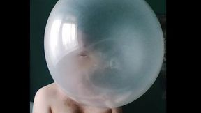 elite bazooka 20 pieces