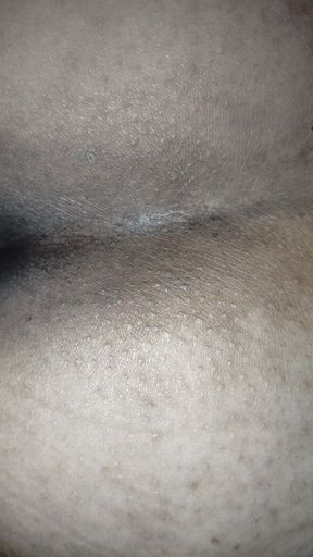 Randi biwi koGodi bana ke chodte hua sexy gaand chut