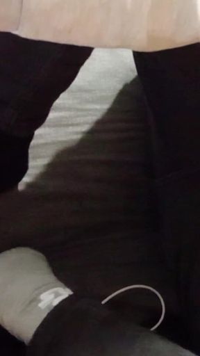 Vans Shoes My Feet Socks and Fun