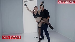 The Hottest Redhead Compilation! Multiple Intensive Orgasms