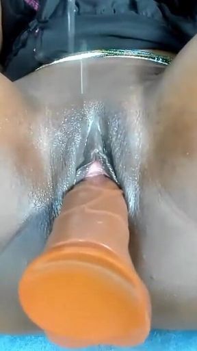 Talent and Love of the Game