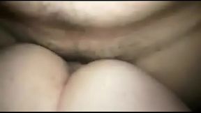 Casada gostosa dando d.