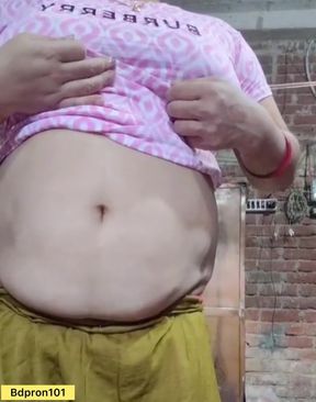 Indian Bhabhi Full Sex Videos