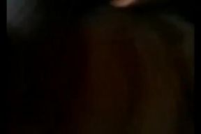 Sri Lanka Girl Bath Sex