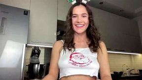 Absolutely mesmerizing and flawless ?