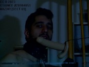 Mandatory Quarantine (FREE PREVIEW)