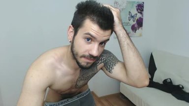 Tayler Rigby Private Show