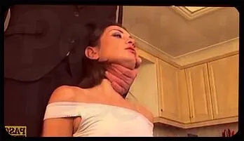 Valentina Bianco – Intense Italian BDSM Domination 2026 edition