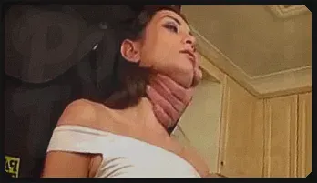 Valentina Bianco – Intense Italian BDSM Domination