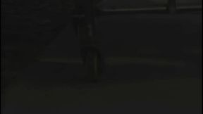 Enter Mary, an undercover agent who blows the cover off of the hotels nasty little sex...