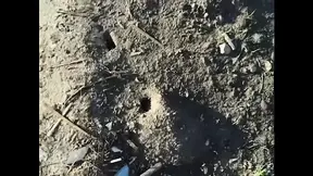 Melody Max: Young, Big Natural Tits, Eager for Orgasm