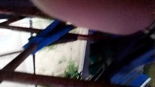 Visit My Fancentro!!