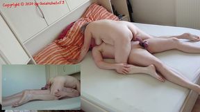 date bei nylonjunge in braunschweig 4