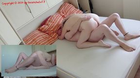 date bei nylonjunge in braunschweig 4