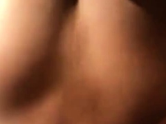 Chick no por wanta dolo