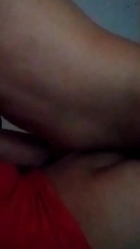 Epic moment from "Blind date... and She Was Wearing Only a Coat"