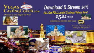 Blowjob, cowgirl, fingering, deep throat, massage, bondage &#8211; Pelacur Amerika mendapatkan seks anal sampai orgasme anal