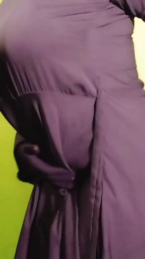 Busty Slut Stepmom Fucked and Crimpy Farming House German by   Clip 1