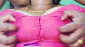 Naughty teacher Sunny Leona bhabhi gets harder