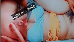 Desi Solo