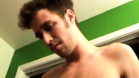 ”Horny sexy girl deep throated big heavy dicks in wild threeway”