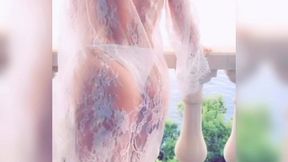la purete