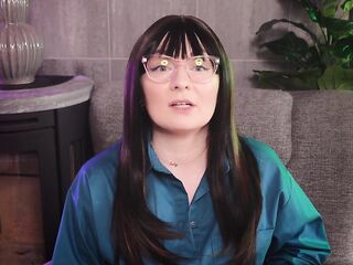 Dating Tips for Shy Cuties: How to Discover Love