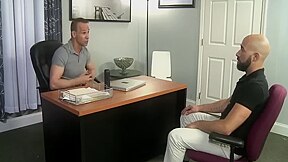 Horny Porn Clip Tattoo Greatest , Check It