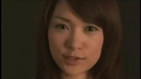 みひろのバーチャルなキス