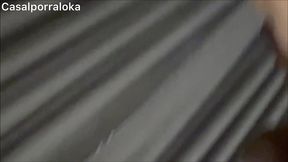 ai amor meu cuzinho bota tudo seu cachorro