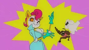 Peepoodo & The Super Fuck Friends - 2