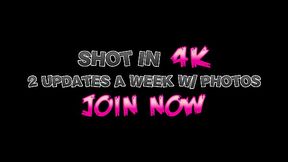 Naughty Stepdaughter Let'_s StepDaddy Rail All Her Holes - Mira Monroe - MyPervyFamily