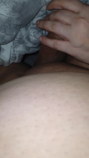 Step Mom Nympho Gives Nervous Step Son A Handjob   Clip 1