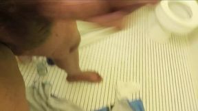 Big dick